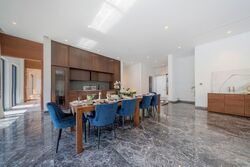 Mount Rosie Road (D11), Detached #550092701